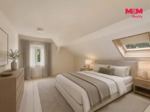 Prodej ubytování, Arnoltice, 346 m2