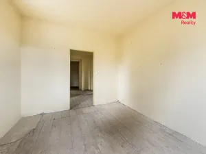 Prodej ubytování, Arnoltice, 346 m2