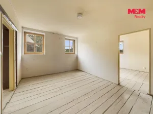 Prodej ubytování, Arnoltice, 346 m2