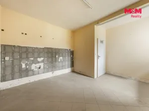 Prodej ubytování, Arnoltice, 346 m2