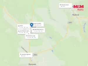 Prodej ubytování, Arnoltice, 346 m2