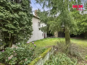 Prodej rodinného domu, Rychnov nad Kněžnou - Dlouhá Ves, 169 m2