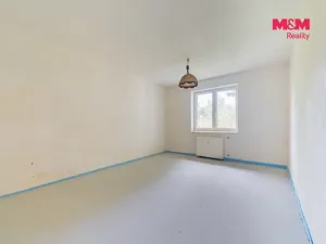 Prodej rodinného domu, Mnichov, 160 m2