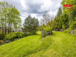 Prodej pozemku pro bydlení, Červený Kostelec, 2842 m2