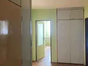 Prodej bytu 3+1, Rakovník, 65 m2