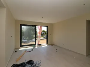 Prodej bytu 4+kk, Vodice, Chorvatsko, 101 m2