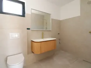 Prodej bytu 4+kk, Vodice, Chorvatsko, 101 m2