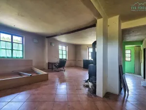 Prodej pozemku pro bydlení, Přívětice, 6000 m2