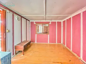 Prodej chaty, Plzeň, 27 m2
