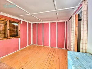 Prodej chaty, Plzeň, 27 m2