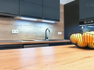 Prodej rodinného domu, Neurazy, 135 m2