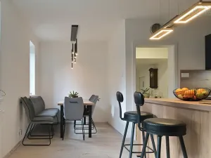 Prodej rodinného domu, Neurazy, 135 m2