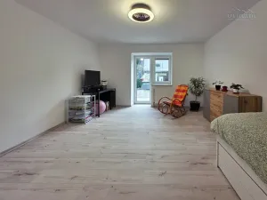Prodej rodinného domu, Neurazy, 135 m2