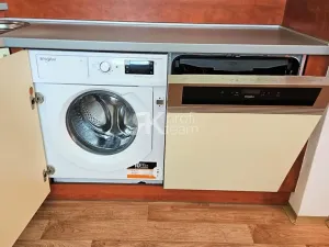 Pronájem bytu 2+1, Opava, Na Pastvisku, 44 m2