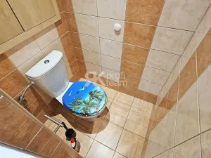 Pronájem bytu 2+1, Opava, Na Pastvisku, 44 m2
