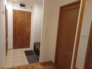 Pronájem bytu 3+1, Frýdlant nad Ostravicí, Poštovní, 69 m2