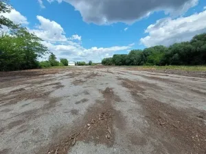 Pronájem - jiné, Vranovice, 14740 m2