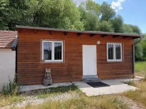 Pronájem - jiné, Vranovice, 14740 m2
