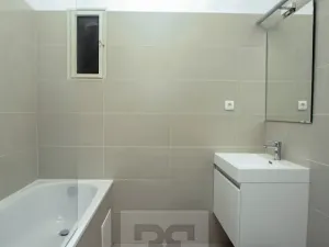 Pronájem bytu 2+1, Praha - Holešovice, Vinařská, 40 m2