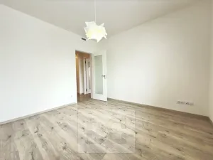 Pronájem bytu 2+kk, Praha - Letňany, Malkovského, 56 m2