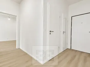 Pronájem bytu 3+kk, Kostelec nad Černými lesy, Živcova, 59 m2