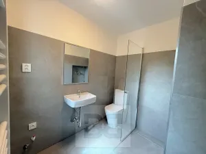 Pronájem rodinného domu, Praha - Kobylisy, Líbeznická, 170 m2