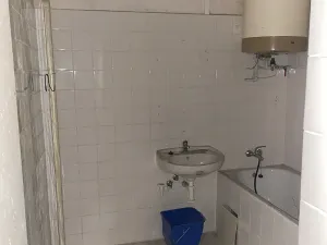 Prodej bytu 1+1, Praha - Břevnov, Nad Kajetánkou, 40 m2