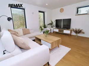 Prodej rodinného domu, Holice, Dudychova, 130 m2
