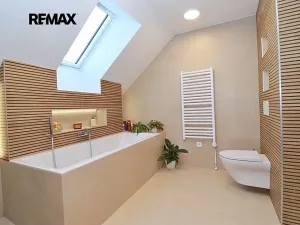 Prodej rodinného domu, Holice, Dudychova, 130 m2
