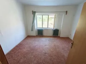 Prodej rodinného domu, Kroučová, 400 m2