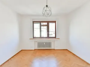 Pronájem bytu 2+1, Praha - Dejvice, Koulova, 72 m2