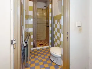 Prodej rodinného domu, Jimramov, 173 m2