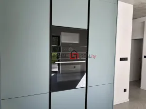 Prodej rodinného domu, Dolní Lhota, Kyjovická, 161 m2