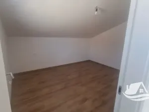 Prodej bytu 2+kk, Vir, Chorvatsko, 50 m2
