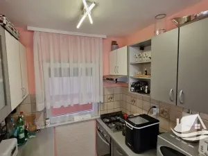 Prodej bytu 3+kk, Vir, Chorvatsko, 53 m2