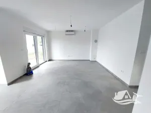 Prodej rodinného domu, Medulin, Chorvatsko, 117 m2