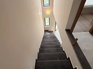 Prodej rodinného domu, Balčik, Bulharsko, 87 m2