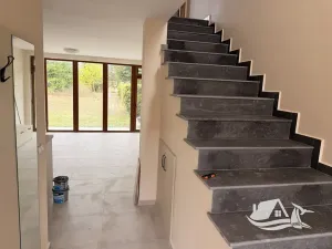 Prodej rodinného domu, Balčik, Bulharsko, 87 m2
