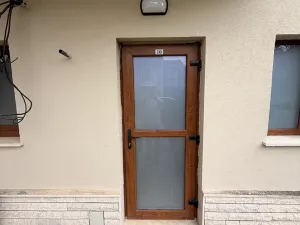 Prodej rodinného domu, Balčik, Bulharsko, 87 m2