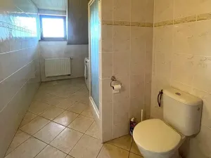 Pronájem bytu 1+kk, Kunovice, Na Bělince, 30 m2