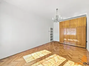 Prodej bytu 2+1, Ústí nad Labem, Dukelských hrdinů, 53 m2