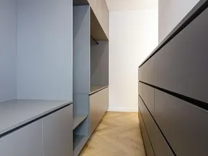 Pronájem bytu 4+kk, Ostrava, 28. října, 105 m2