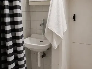 Prodej bytu 1+kk, Brno, Halasovo náměstí, 23 m2