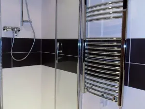 Prodej bytu 3+1, Brno, Bellova, 72 m2