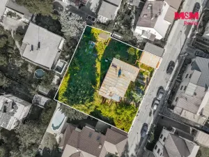 Prodej rodinného domu, Kladno - Kročehlavy, Milířova, 134 m2