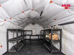 Prodej rodinného domu, Mratín, V Poustkách, 168 m2