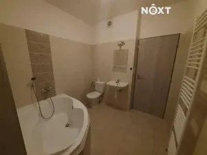 Pronájem bytu 4+kk, Zlín, Kúty, 90 m2