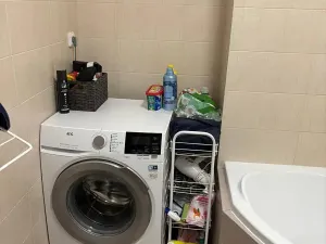 Pronájem bytu 4+kk, Zlín, Kúty, 90 m2
