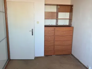 Pronájem bytu 2+1, Praha - Strašnice, Pod altánem, 71 m2