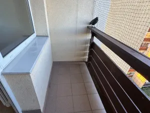 Pronájem bytu 2+1, Praha - Strašnice, Pod altánem, 71 m2